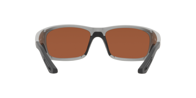 Costa 6S9106 910607 Jose Pro 